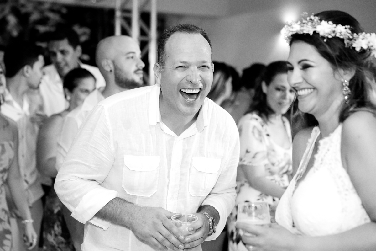 noiva, noivo, vestido de noiva, casamento, wedding, amor, aliança, compromisso, festa, emocionante, bouquet, filho, casal, por do sol, sol, alegria, studio s, ricardo studio s, neto studio s, uberlandia, araxa, minas gerais