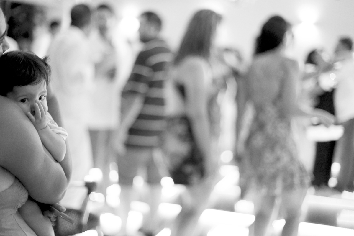 noiva, noivo, vestido de noiva, casamento, wedding, amor, aliança, compromisso, festa, emocionante, bouquet, filho, casal, por do sol, sol, alegria, studio s, ricardo studio s, neto studio s, uberlandia, araxa, minas gerais