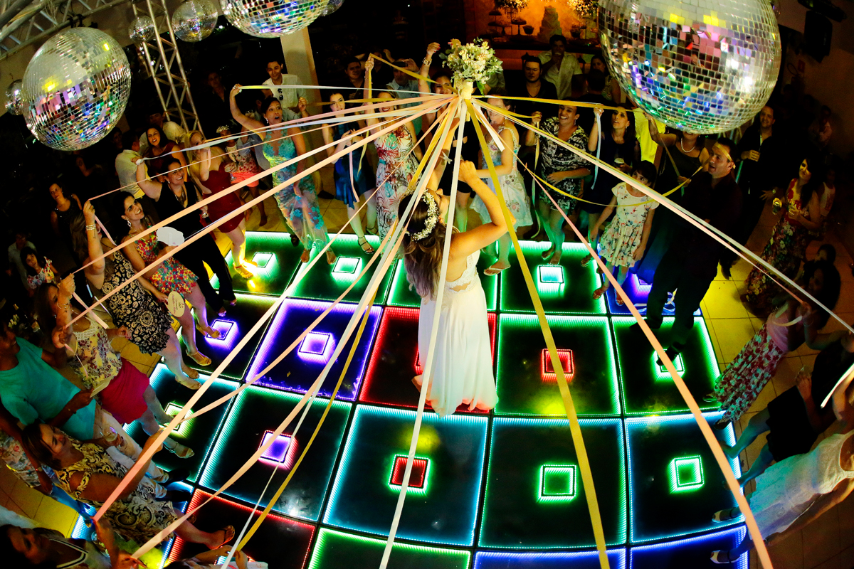 noiva, noivo, vestido de noiva, casamento, wedding, amor, aliança, compromisso, festa, emocionante, bouquet, filho, casal, por do sol, sol, alegria, studio s, ricardo studio s, neto studio s, uberlandia, araxa, minas gerais