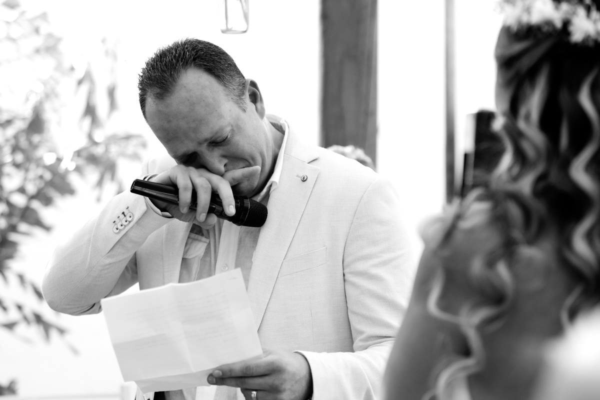 noiva, noivo, vestido de noiva, casamento, wedding, amor, aliança, compromisso, festa, emocionante, bouquet, filho, casal, por do sol, sol, alegria, studio s, ricardo studio s, neto studio s, uberlandia, araxa, minas gerais