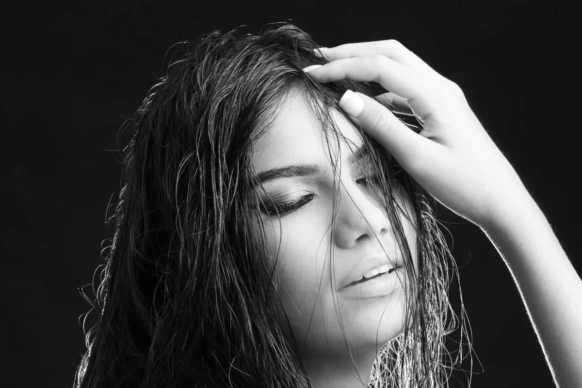 ensaio fotográfico, book, 15 anos, ensaio, grande hotel, barreiro, hotel rádio, araxá, linda, lindona, flor, book de 15 anos, maquiagem, produção, studio s, ricardo studio s, ricardo dias, studio s araxa, uberlândi