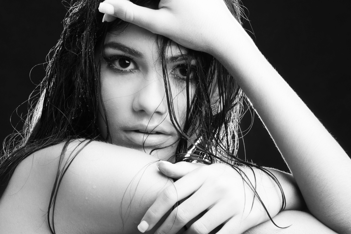 ensaio fotográfico, book, 15 anos, ensaio, grande hotel, barreiro, hotel rádio, araxá, linda, lindona, flor, book de 15 anos, maquiagem, produção, studio s, ricardo studio s, ricardo dias, studio s araxa, uberlândi