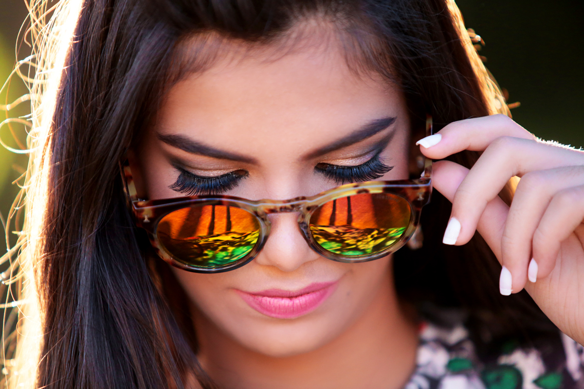 ensaio fotográfico, book, 15 anos, ensaio, grande hotel, barreiro, hotel rádio, araxá, linda, lindona, flor, book de 15 anos, maquiagem, produção, studio s, ricardo studio s, ricardo dias, studio s araxa, uberlândi