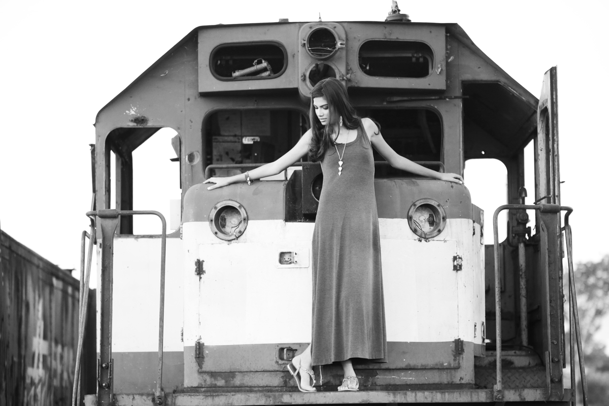 ensaio fotográfico, book, 15 anos, ensaio, grande hotel, barreiro, hotel rádio, araxá, linda, lindona, flor, book de 15 anos, maquiagem, produção, studio s, ricardo studio s, ricardo dias, studio s araxa, uberlândi