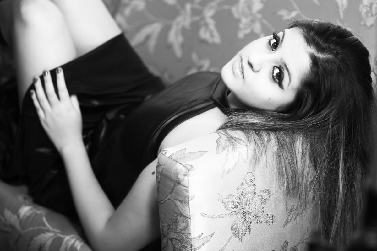 ensaio fotográfico, book, 15 anos, ensaio, grande hotel, barreiro, hotel rádio, araxá, linda, lindona, flor, book de 15 anos, maquiagem, produção, studio s, ricardo studio s, ricardo dias, studio s araxa, uberlândi