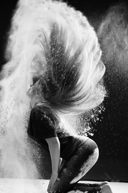 ensaio fotográfico, book, 15 anos, ensaio, grande hotel, barreiro, hotel rádio, araxá, linda, lindona, flor, book de 15 anos, maquiagem, produção, studio s, ricardo studio s, ricardo dias, studio s araxa, uberlândi