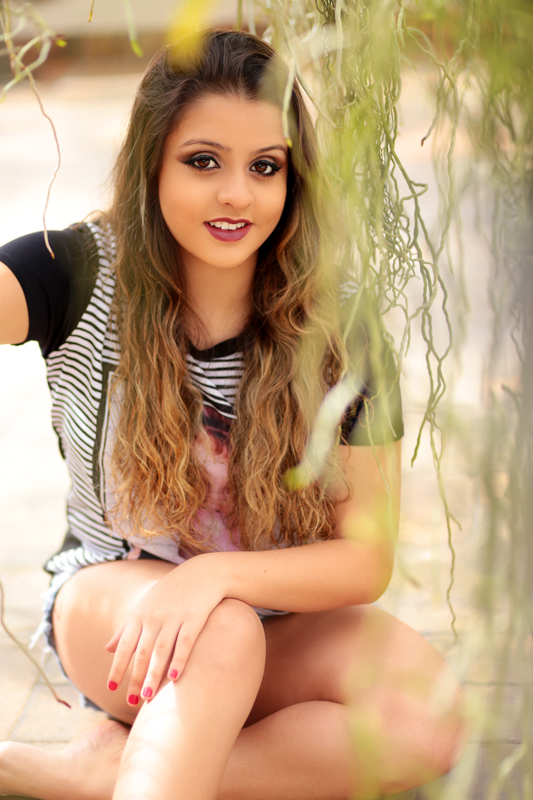 ensaio fotográfico, book, 15 anos, ensaio, grande hotel, barreiro, hotel rádio, araxá, linda, lindona, flor, book de 15 anos, maquiagem, produção, studio s, ricardo studio s, ricardo dias, studio s araxa, uberlândi