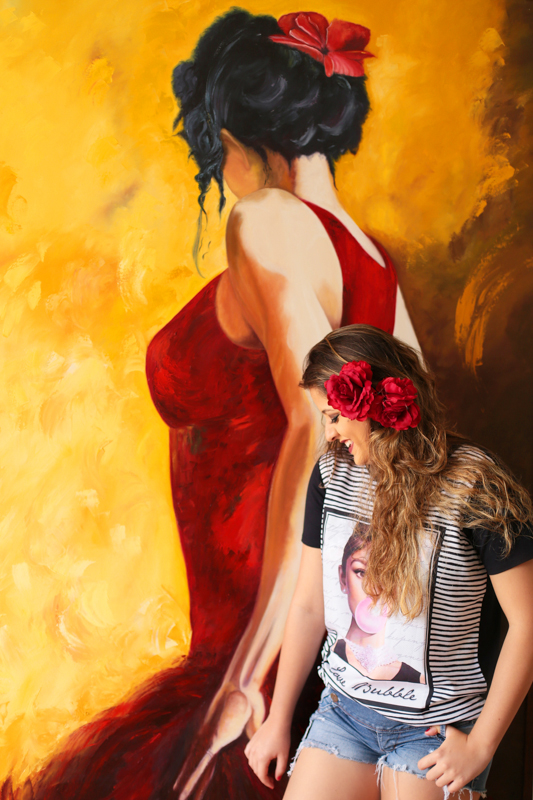 ensaio fotográfico, book, 15 anos, ensaio, grande hotel, barreiro, hotel rádio, araxá, linda, lindona, flor, book de 15 anos, maquiagem, produção, studio s, ricardo studio s, ricardo dias, studio s araxa, uberlândi