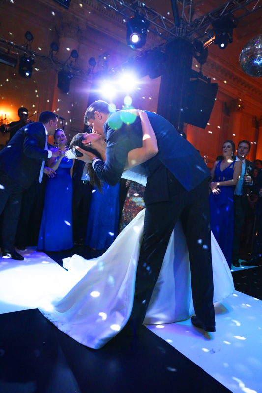 casamento, noiva, noivo, making of, igreja, vestido de noiva, madrinhas, espumante, grande hotel do barreiro, casório, casamento de princesa, araxá, minas gerais, studio s fotografia, studio s, ricardo dias, ricardo studio s, dedicaç&