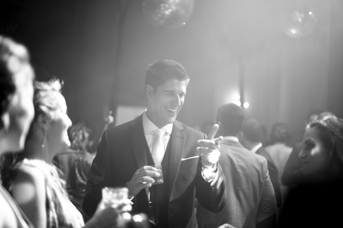 casamento, noiva, noivo, making of, igreja, vestido de noiva, madrinhas, espumante, grande hotel do barreiro, casório, casamento de princesa, araxá, minas gerais, studio s fotografia, studio s, ricardo dias, ricardo studio s, dedicaç&