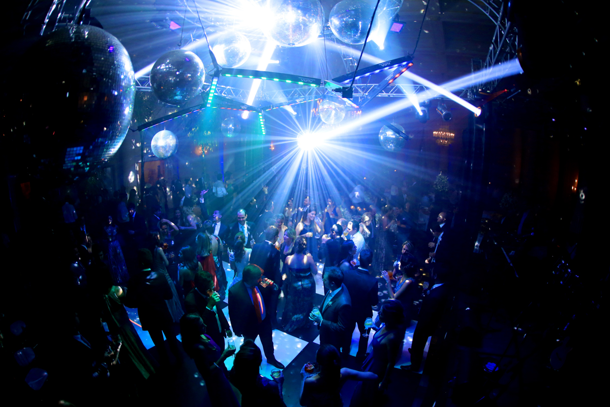 casamento, noiva, noivo, making of, igreja, vestido de noiva, madrinhas, espumante, grande hotel do barreiro, casório, casamento de princesa, araxá, minas gerais, studio s fotografia, studio s, ricardo dias, ricardo studio s, dedicaç&