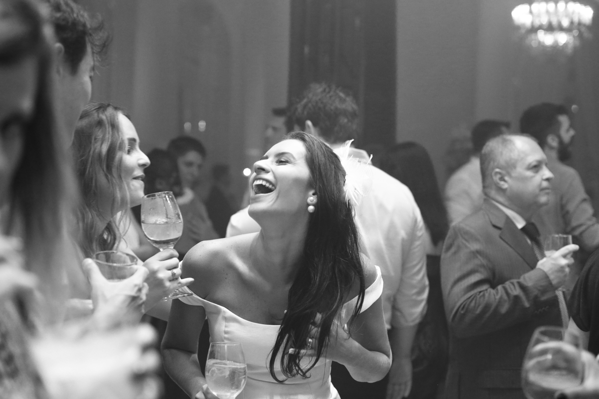 casamento, noiva, noivo, making of, igreja, vestido de noiva, madrinhas, espumante, grande hotel do barreiro, casório, casamento de princesa, araxá, minas gerais, studio s fotografia, studio s, ricardo dias, ricardo studio s, dedicaç&