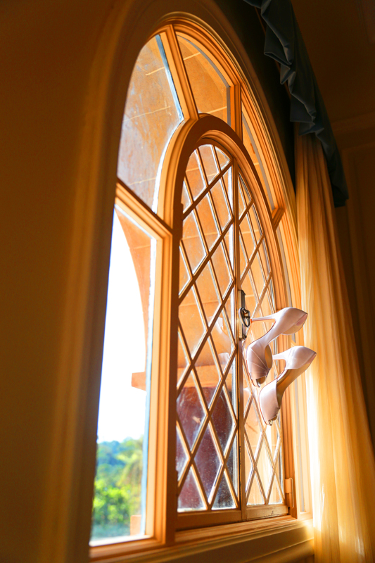 casamento, noiva, noivo, making of, igreja, vestido de noiva, madrinhas, espumante, grande hotel do barreiro, casório, casamento de princesa, araxá, minas gerais, studio s fotografia, studio s, ricardo dias, ricardo studio s, dedicaç&