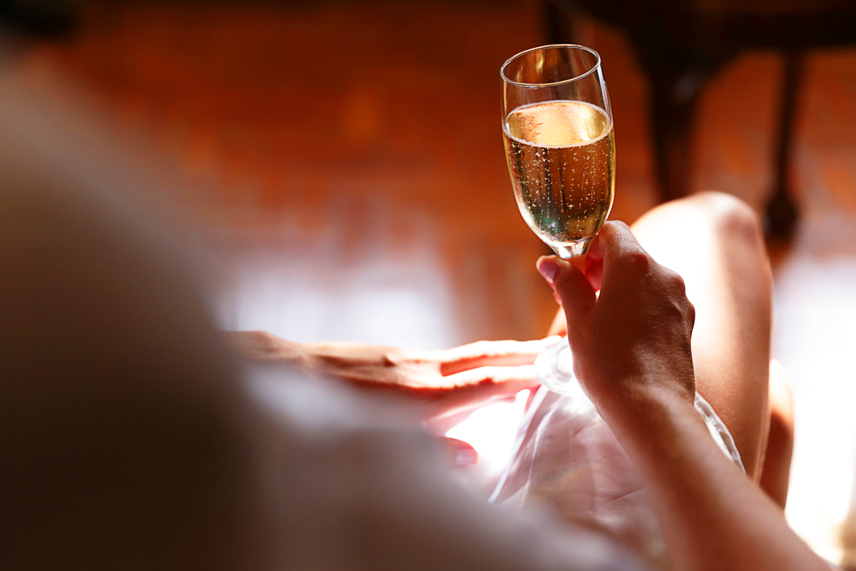 casamento, noiva, noivo, making of, igreja, vestido de noiva, madrinhas, espumante, grande hotel do barreiro, casório, casamento de princesa, araxá, minas gerais, studio s fotografia, studio s, ricardo dias, ricardo studio s, dedicaç&