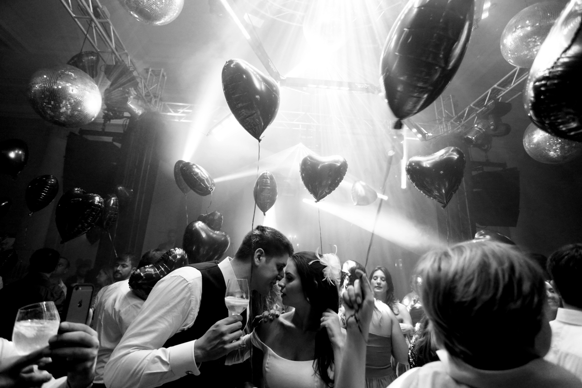 casamento, noiva, noivo, making of, igreja, vestido de noiva, madrinhas, espumante, grande hotel do barreiro, casório, casamento de princesa, araxá, minas gerais, studio s fotografia, studio s, ricardo dias, ricardo studio s, dedicaç&