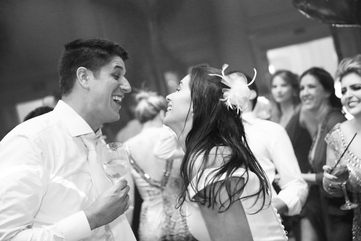 casamento, noiva, noivo, making of, igreja, vestido de noiva, madrinhas, espumante, grande hotel do barreiro, casório, casamento de princesa, araxá, minas gerais, studio s fotografia, studio s, ricardo dias, ricardo studio s, dedicaç&