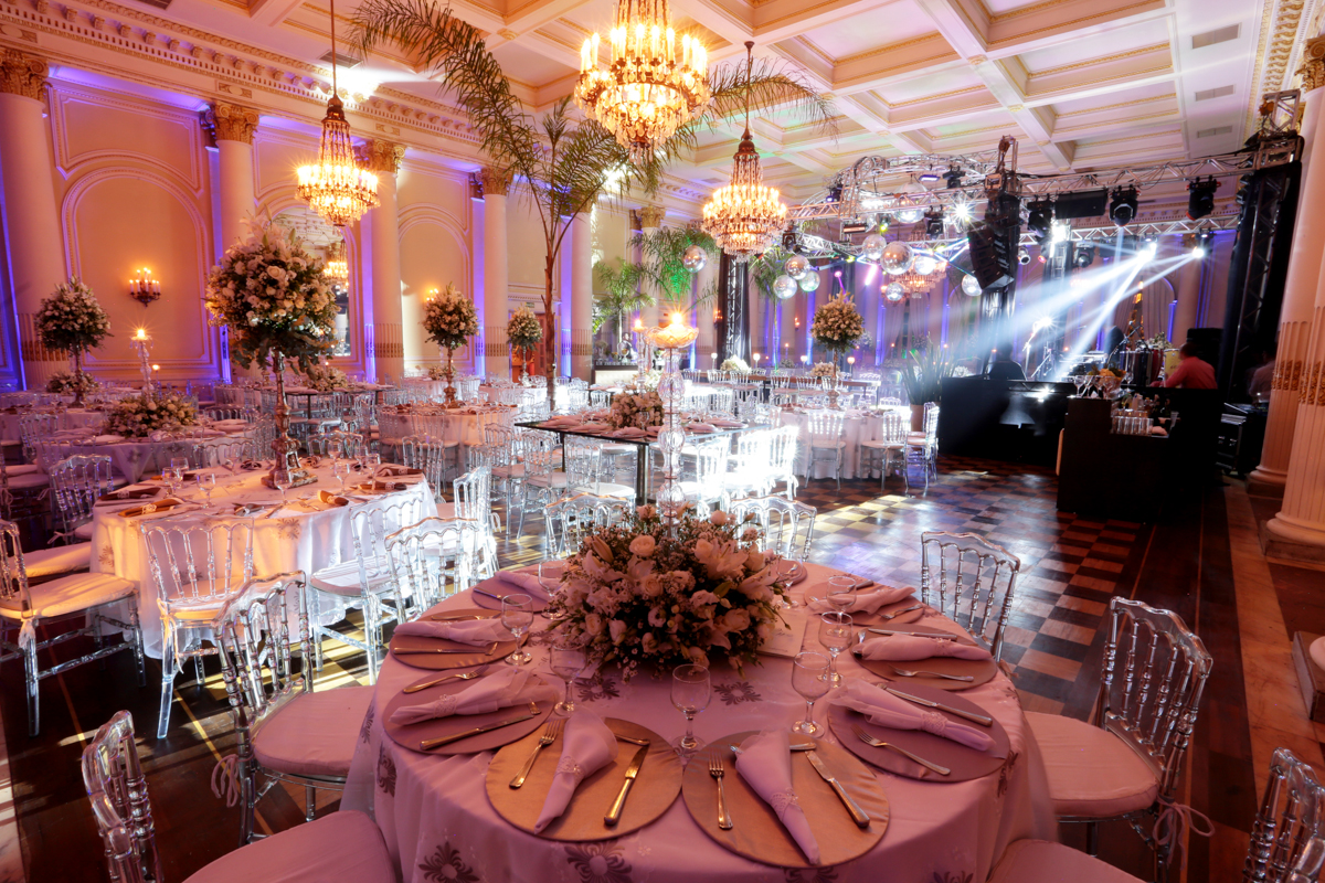 casamento, noiva, noivo, making of, igreja, vestido de noiva, madrinhas, espumante, grande hotel do barreiro, casório, casamento de princesa, araxá, minas gerais, studio s fotografia, studio s, ricardo dias, ricardo studio s, dedicaç&