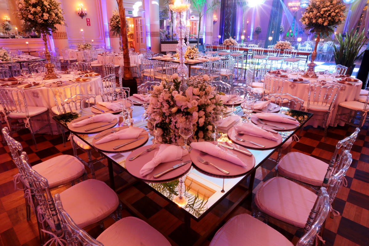 casamento, noiva, noivo, making of, igreja, vestido de noiva, madrinhas, espumante, grande hotel do barreiro, casório, casamento de princesa, araxá, minas gerais, studio s fotografia, studio s, ricardo dias, ricardo studio s, dedicaç&