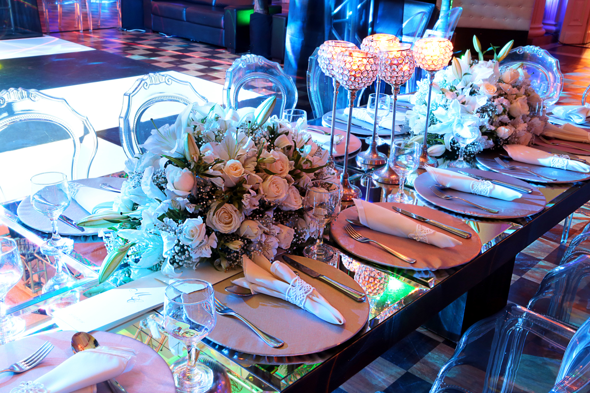 casamento, noiva, noivo, making of, igreja, vestido de noiva, madrinhas, espumante, grande hotel do barreiro, casório, casamento de princesa, araxá, minas gerais, studio s fotografia, studio s, ricardo dias, ricardo studio s, dedicaç&