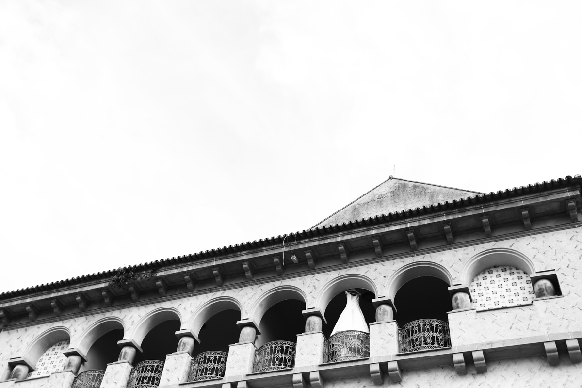 casamento, noiva, noivo, making of, igreja, vestido de noiva, madrinhas, espumante, grande hotel do barreiro, casório, casamento de princesa, araxá, minas gerais, studio s fotografia, studio s, ricardo dias, ricardo studio s, dedicaç&