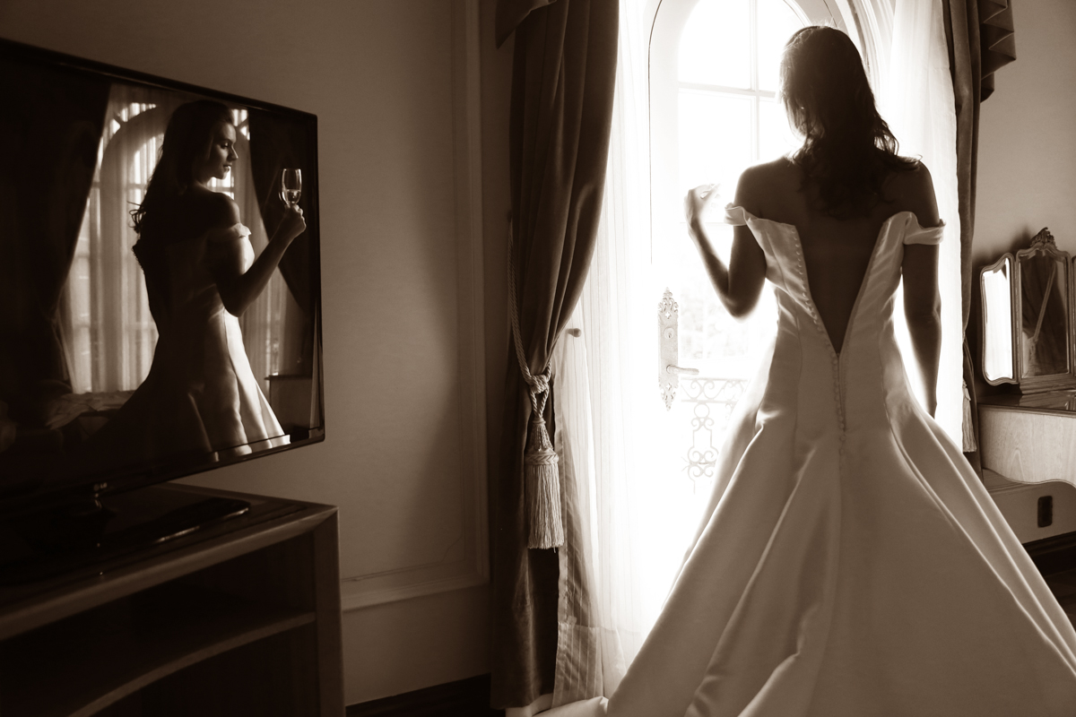 casamento, noiva, noivo, making of, igreja, vestido de noiva, madrinhas, espumante, grande hotel do barreiro, casório, casamento de princesa, araxá, minas gerais, studio s fotografia, studio s, ricardo dias, ricardo studio s, dedicaç&