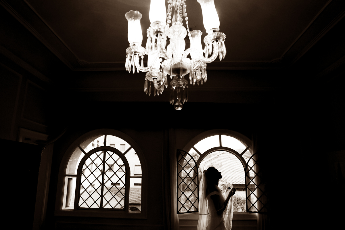 casamento, noiva, noivo, making of, igreja, vestido de noiva, madrinhas, espumante, grande hotel do barreiro, casório, casamento de princesa, araxá, minas gerais, studio s fotografia, studio s, ricardo dias, ricardo studio s, dedicaç&