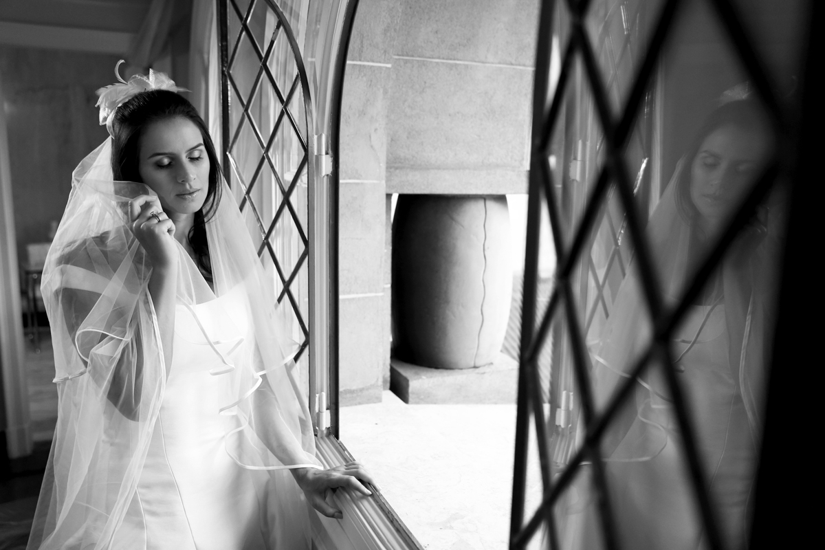 casamento, noiva, noivo, making of, igreja, vestido de noiva, madrinhas, espumante, grande hotel do barreiro, casório, casamento de princesa, araxá, minas gerais, studio s fotografia, studio s, ricardo dias, ricardo studio s, dedicaç&