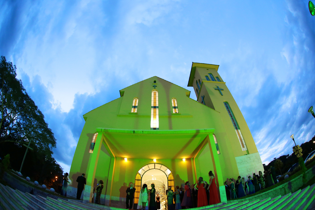 casamento, noiva, noivo, making of, igreja, vestido de noiva, madrinhas, espumante, grande hotel do barreiro, casório, casamento de princesa, araxá, minas gerais, studio s fotografia, studio s, ricardo dias, ricardo studio s, dedicaç&