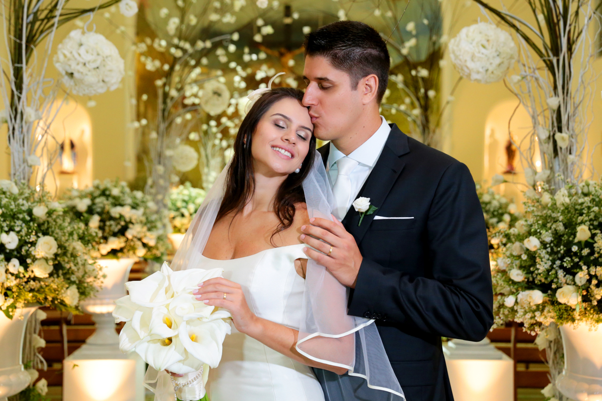 casamento, noiva, noivo, making of, igreja, vestido de noiva, madrinhas, espumante, grande hotel do barreiro, casório, casamento de princesa, araxá, minas gerais, studio s fotografia, studio s, ricardo dias, ricardo studio s, dedicaç&