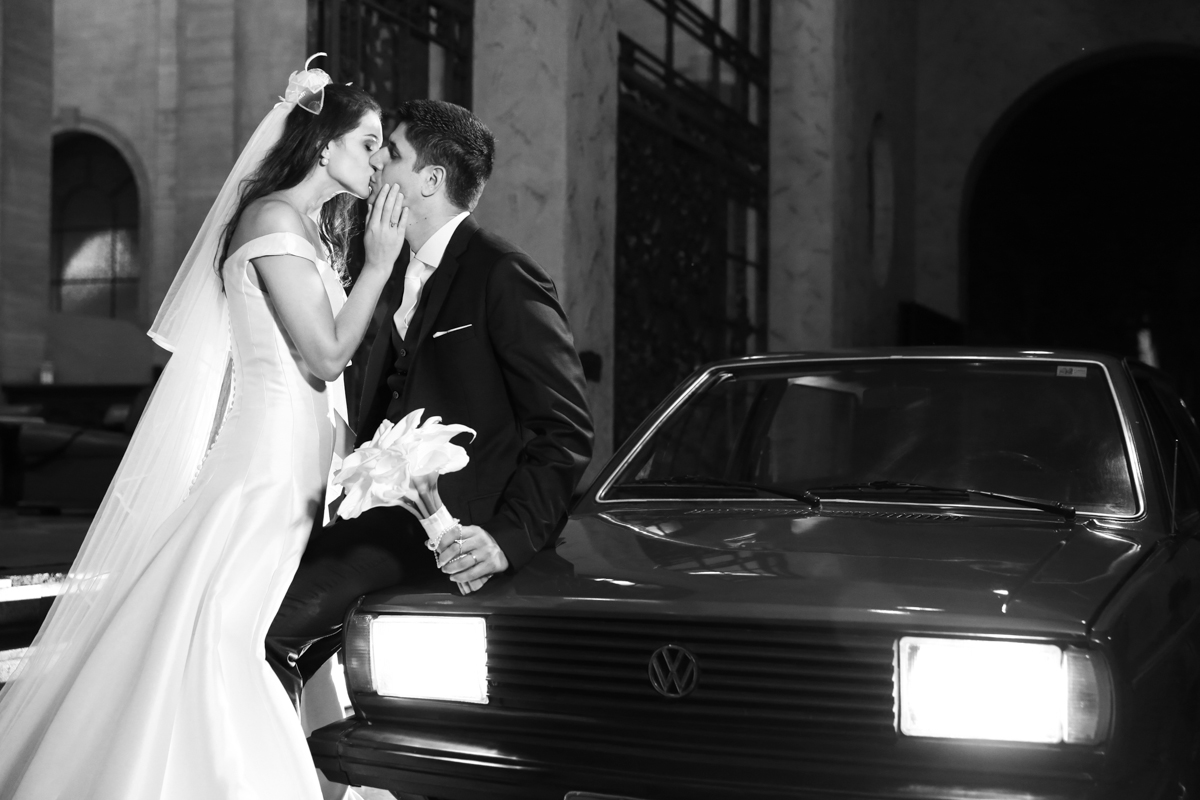 casamento, noiva, noivo, making of, igreja, vestido de noiva, madrinhas, espumante, grande hotel do barreiro, casório, casamento de princesa, araxá, minas gerais, studio s fotografia, studio s, ricardo dias, ricardo studio s, dedicaç&