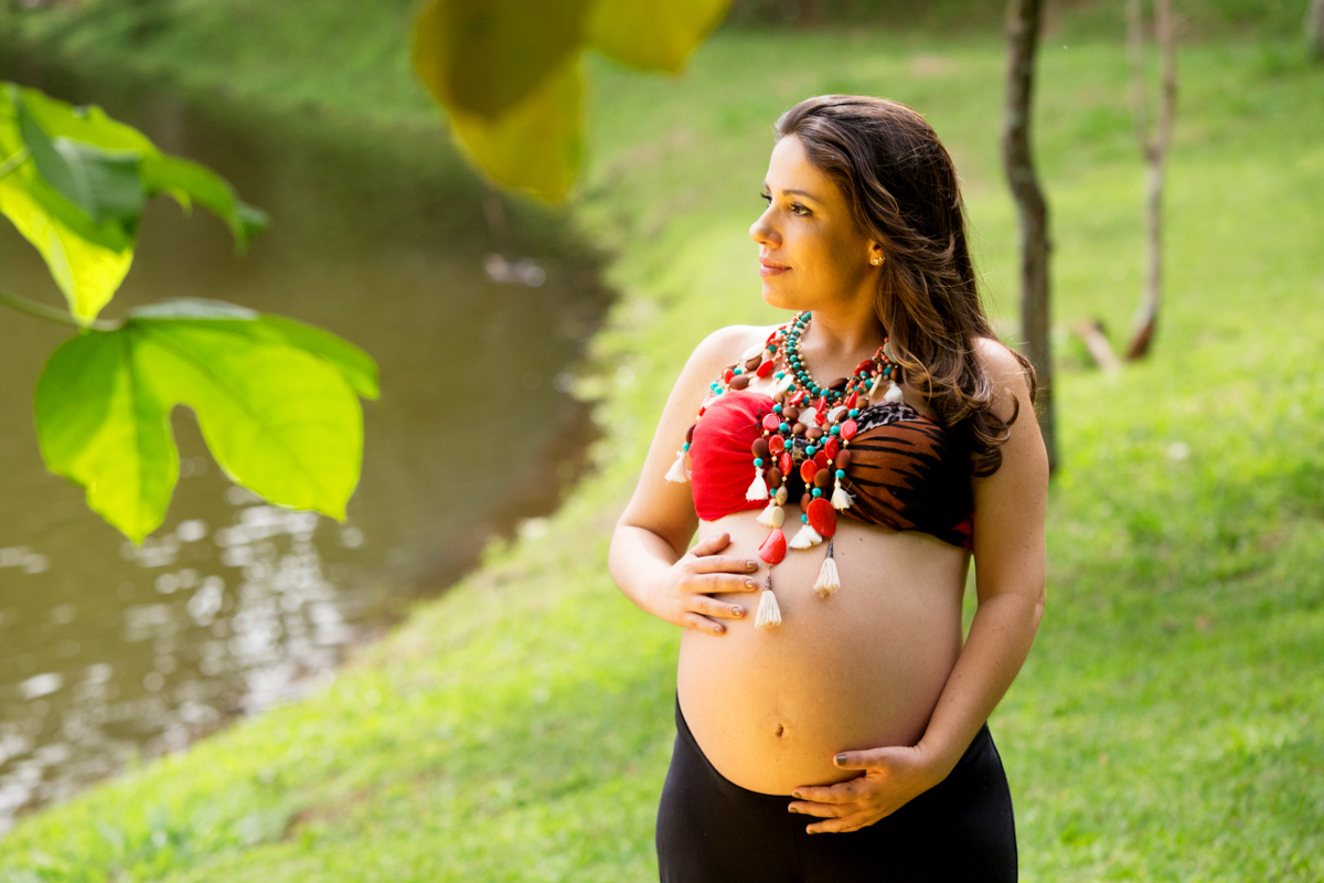 gestante, amor, dedicação, famila, felicidade, luz, Deus, natureza, vovó, vó, mãe, jardim, grande hotel do barreiro, araxa, minas gerais, studio s fotografia, ricardo dias, ricardo studio s, uberlandia, tradiç&ati