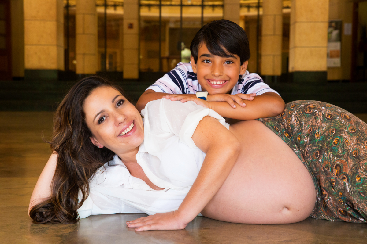 gestante, amor, dedicação, famila, felicidade, luz, Deus, natureza, vovó, vó, mãe, jardim, grande hotel do barreiro, araxa, minas gerais, studio s fotografia, ricardo dias, ricardo studio s, uberlandia, tradiç&ati