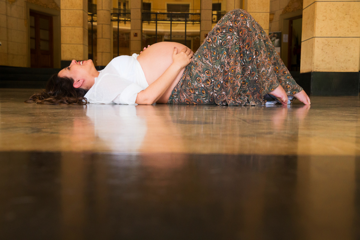 gestante, amor, dedicação, famila, felicidade, luz, Deus, natureza, vovó, vó, mãe, jardim, grande hotel do barreiro, araxa, minas gerais, studio s fotografia, ricardo dias, ricardo studio s, uberlandia, tradiç&ati