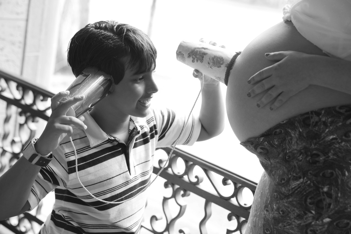 gestante, amor, dedicação, famila, felicidade, luz, Deus, natureza, vovó, vó, mãe, jardim, grande hotel do barreiro, araxa, minas gerais, studio s fotografia, ricardo dias, ricardo studio s, uberlandia, tradiç&ati