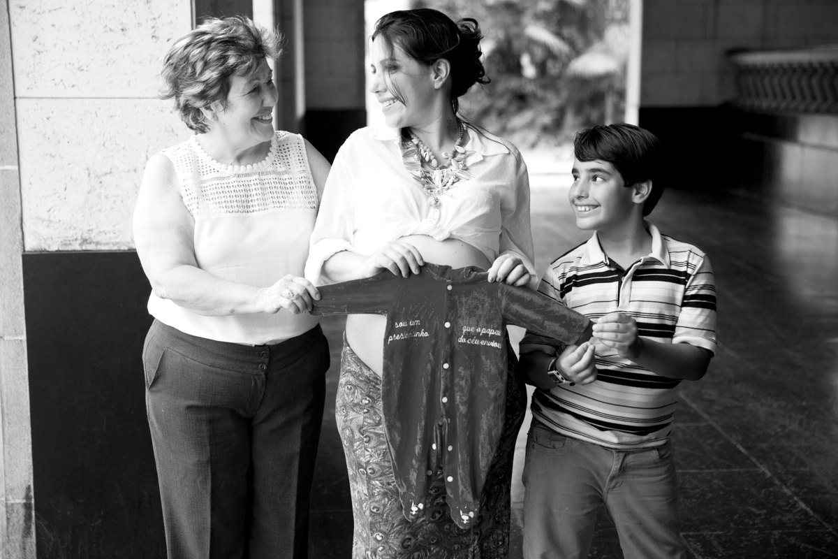 gestante, amor, dedicação, famila, felicidade, luz, Deus, natureza, vovó, vó, mãe, jardim, grande hotel do barreiro, araxa, minas gerais, studio s fotografia, ricardo dias, ricardo studio s, uberlandia, tradiç&ati