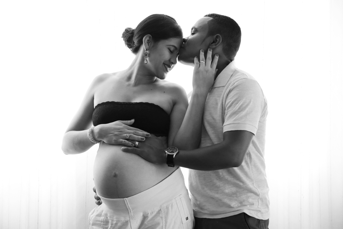 gestante, amor, dedicação, famila, felicidade, luz, Deus, natureza, vovó, vó, mãe, jardim, grande hotel do barreiro, araxa, minas gerais, studio s fotografia, ricardo dias, ricardo studio s, uberlandia, tradiç&ati