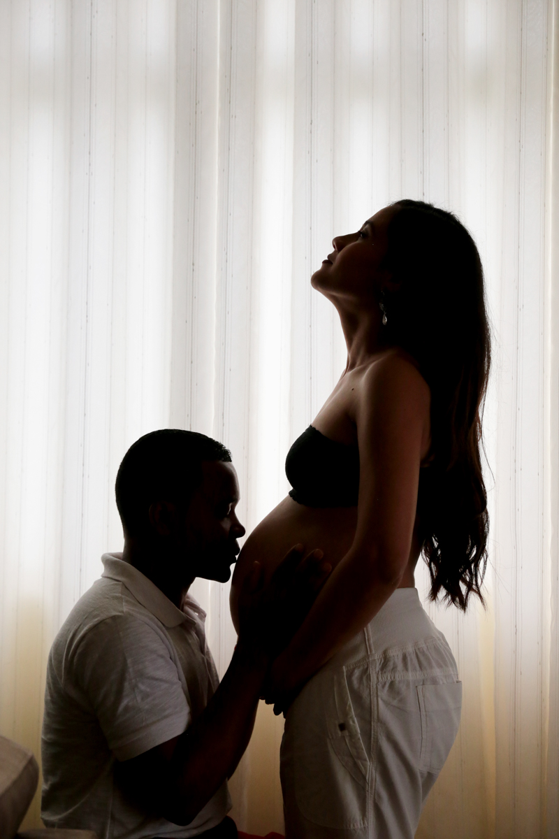 gestante, amor, dedicação, famila, felicidade, luz, Deus, natureza, vovó, vó, mãe, jardim, grande hotel do barreiro, araxa, minas gerais, studio s fotografia, ricardo dias, ricardo studio s, uberlandia, tradiç&ati