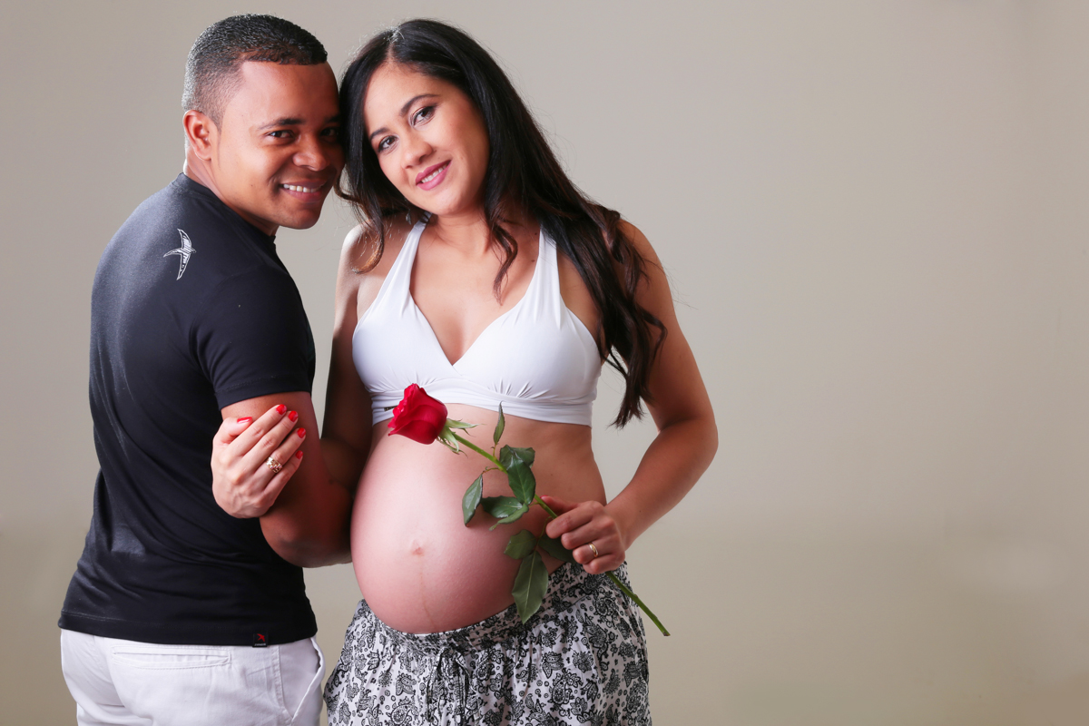 gestante, amor, dedicação, famila, felicidade, luz, Deus, natureza, vovó, vó, mãe, jardim, grande hotel do barreiro, araxa, minas gerais, studio s fotografia, ricardo dias, ricardo studio s, uberlandia, tradiç&ati