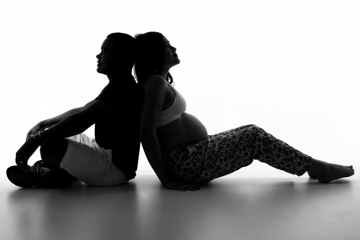 gestante, amor, dedicação, famila, felicidade, luz, Deus, natureza, vovó, vó, mãe, jardim, grande hotel do barreiro, araxa, minas gerais, studio s fotografia, ricardo dias, ricardo studio s, uberlandia, tradiç&ati