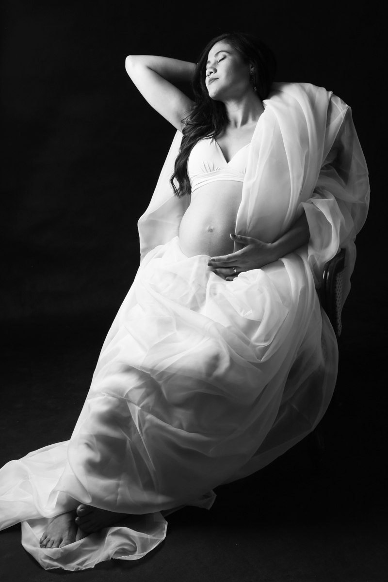 gestante, amor, dedicação, famila, felicidade, luz, Deus, natureza, vovó, vó, mãe, jardim, grande hotel do barreiro, araxa, minas gerais, studio s fotografia, ricardo dias, ricardo studio s, uberlandia, tradiç&ati