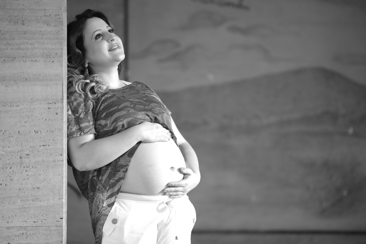 Studio S Araxa, Studio S Uberlandia, Gestante, mamae, bebe, fotos de gestantes, grávida, amor, carinho, dedicação, afeto, parto, cuidados, crianças, maternidade, grande hotel do barreiro, parceria, amizade, cumplicidade, casal,