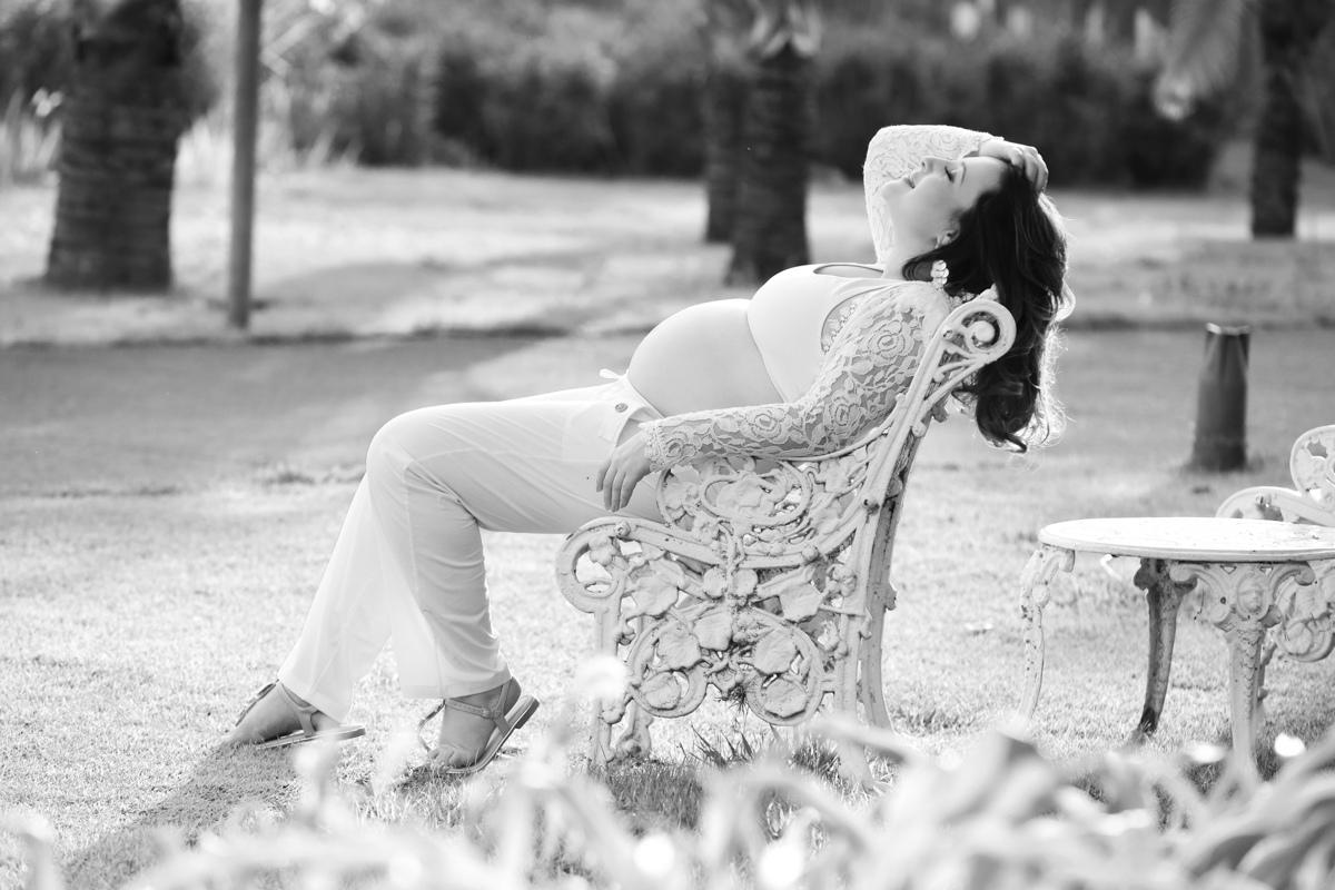 Studio S Araxa, Studio S Uberlandia, Gestante, mamae, bebe, fotos de gestantes, grávida, amor, carinho, dedicação, afeto, parto, cuidados, crianças, maternidade, grande hotel do barreiro, parceria, amizade, cumplicidade, casal,