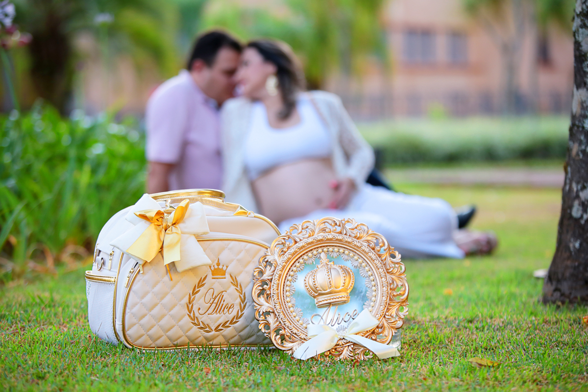 Studio S Araxa, Studio S Uberlandia, Gestante, mamae, bebe, fotos de gestantes, grávida, amor, carinho, dedicação, afeto, parto, cuidados, crianças, maternidade, grande hotel do barreiro, parceria, amizade, cumplicidade, casal,