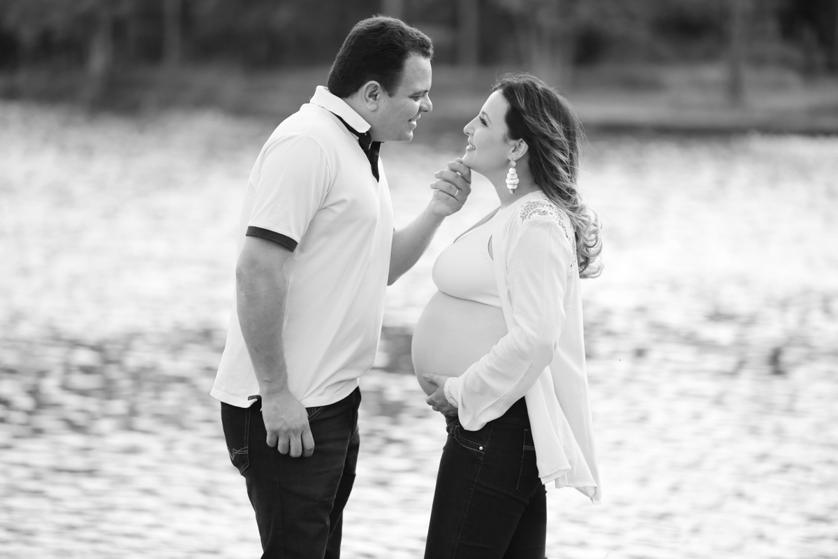 Studio S Araxa, Studio S Uberlandia, Gestante, mamae, bebe, fotos de gestantes, grávida, amor, carinho, dedicação, afeto, parto, cuidados, crianças, maternidade, grande hotel do barreiro, parceria, amizade, cumplicidade, casal,