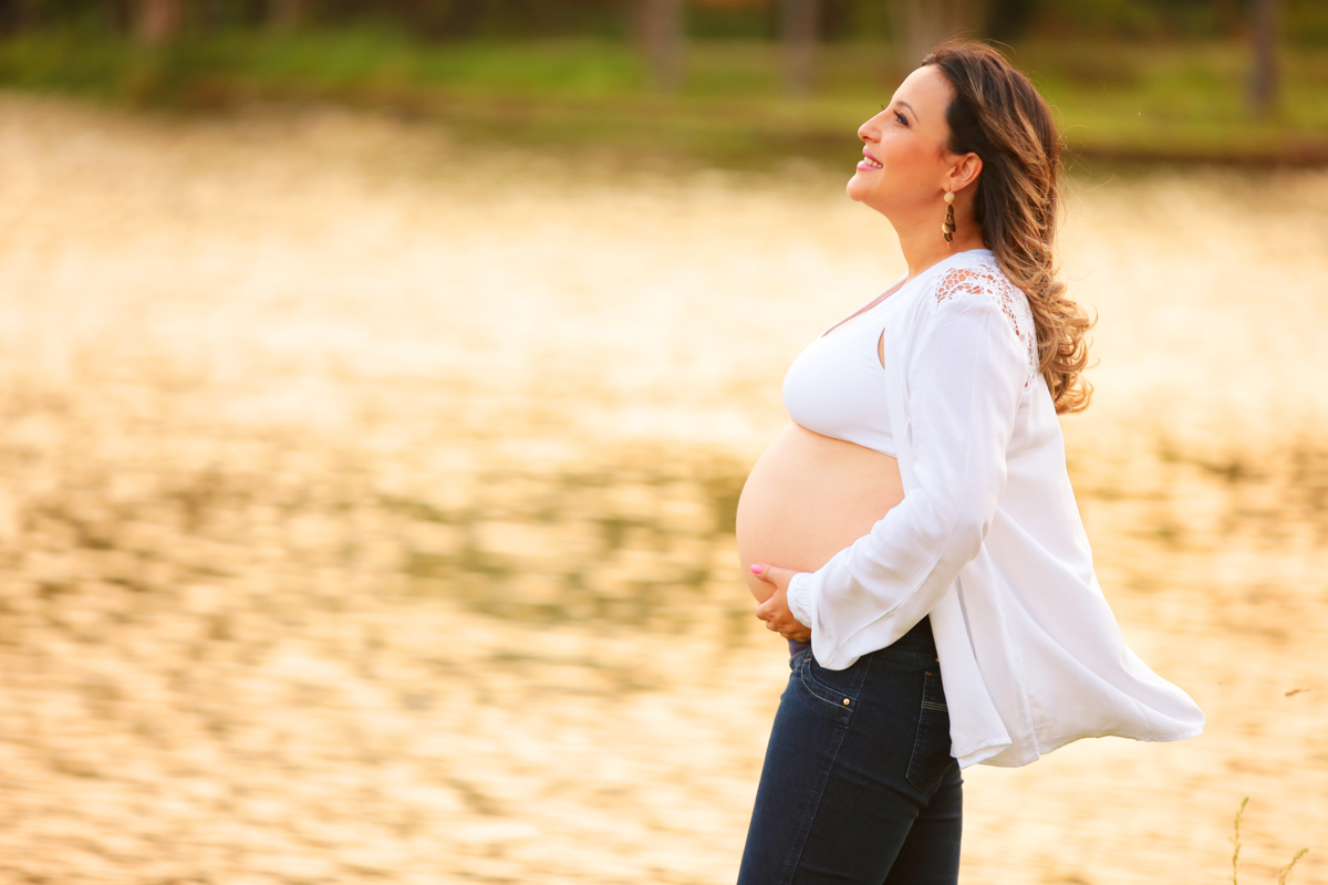 Studio S Araxa, Studio S Uberlandia, Gestante, mamae, bebe, fotos de gestantes, grávida, amor, carinho, dedicação, afeto, parto, cuidados, crianças, maternidade, grande hotel do barreiro, parceria, amizade, cumplicidade, casal,