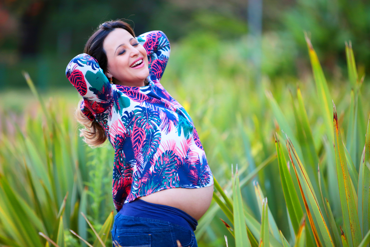 Studio S Araxa, Studio S Uberlandia, Gestante, mamae, bebe, fotos de gestantes, grávida, amor, carinho, dedicação, afeto, parto, cuidados, crianças, maternidade, grande hotel do barreiro, parceria, amizade, cumplicidade, casal,