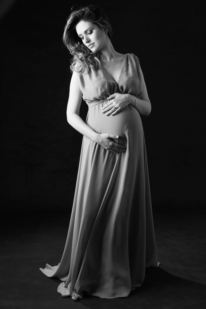 Studio S Uberlândia, Studio S Araxá, ensaio, gestante, mamãe, amor de mãe, amor de pai, dedicação, carinho, capricho, maternidade, bebe, amizade, história, fidelidade, casamento, diferente, criativo, inovado