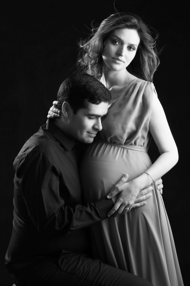 Studio S Uberlândia, Studio S Araxá, ensaio, gestante, mamãe, amor de mãe, amor de pai, dedicação, carinho, capricho, maternidade, bebe, amizade, história, fidelidade, casamento, diferente, criativo, inovado