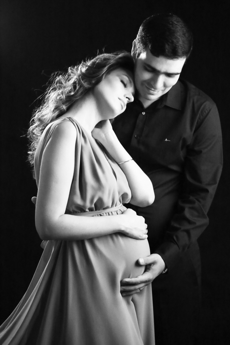 Studio S Uberlândia, Studio S Araxá, ensaio, gestante, mamãe, amor de mãe, amor de pai, dedicação, carinho, capricho, maternidade, bebe, amizade, história, fidelidade, casamento, diferente, criativo, inovado