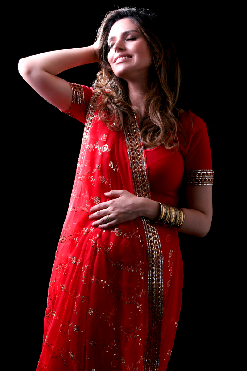 Studio S Uberlândia, Studio S Araxá, ensaio, gestante, mamãe, amor de mãe, amor de pai, dedicação, carinho, capricho, maternidade, bebe, amizade, história, fidelidade, casamento, diferente, criativo, inovado